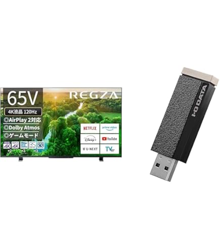 REGZA 液晶テレビ65Z570L 基盤セット REGZA 液晶テレビ65Z570L 基盤セット REGZA 液晶テレビ65Z570L